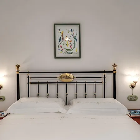 Masseria Petratrullo Ostuni